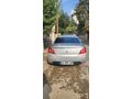 Peugeot 508 1.6 HDi Active 2012 Model 