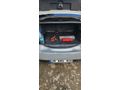 Peugeot 508 1.6 HDi Active 2012 Model 