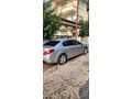 Peugeot 508 1.6 HDi Active 2012 Model 
