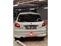 Sahibinden Peugeot 206 1.4 X-Line 2005 Model 