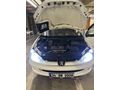 Sahibinden Peugeot 206 1.4 X-Line 2005 Model 