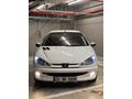 Sahibinden Peugeot 206 1.4 X-Line 2005 Model 