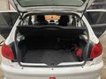 Sahibinden Peugeot 206 1.4 X-Line 2005 Model 