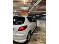 Sahibinden Peugeot 206 1.4 X-Line 2005 Model 