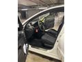Sahibinden Peugeot 206 1.4 X-Line 2005 Model 
