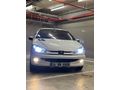 Sahibinden Peugeot 206 1.4 X-Line 2005 Model 