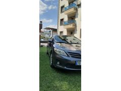 Sahibinden Toyota Corolla 1.33 Comfort 2011 Model