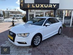 LUXURY AUTODAN // HATASIZ AYARINDA // EMSALSİZ // A3