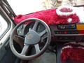 Sahibinden Karsan J9 21+1