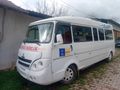 Sahibinden Karsan J9 21+1