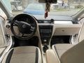 Sahibinden Skoda Rapid 1.6 TDI Elegance 2014 Model 