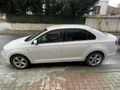 Sahibinden Skoda Rapid 1.6 TDI Elegance 2014 Model 