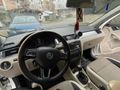 Sahibinden Skoda Rapid 1.6 TDI Elegance 2014 Model 
