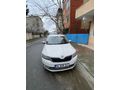 Sahibinden Skoda Rapid 1.6 TDI Elegance 2014 Model 