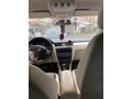 Sahibinden Skoda Rapid 1.6 TDI Elegance 2014 Model 