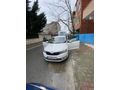 Sahibinden Skoda Rapid 1.6 TDI Elegance 2014 Model 