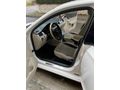 Sahibinden Skoda Rapid 1.6 TDI Elegance 2014 Model 
