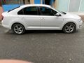 Sahibinden Skoda Rapid 1.6 TDI Elegance 2014 Model 