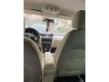 Sahibinden Skoda Rapid 1.6 TDI Elegance 2014 Model 