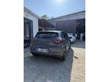 Sahibinden Renault Clio 1.0 SCe Joy 2020 Model 