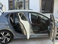 Sahibinden Renault Clio 1.0 SCe Joy 2020 Model 
