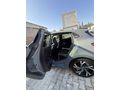 Sahibinden Renault Clio 1.0 SCe Joy 2020 Model 