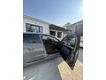 Sahibinden Renault Clio 1.0 SCe Joy 2020 Model 