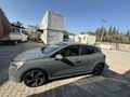 Sahibinden Renault Clio 1.0 SCe Joy 2020 Model 