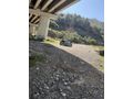 Sahibinden Renault Clio 1.0 SCe Joy 2020 Model 