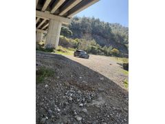Sahibinden Renault Clio 1.0 SCe Joy 2020 Model 