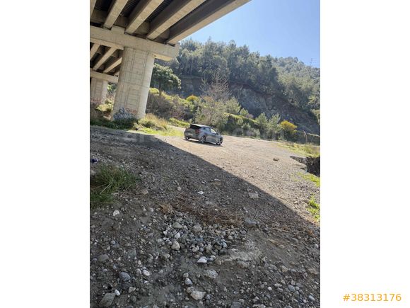 Sahibinden Renault Clio 1.0 SCe Joy 2020 Model 