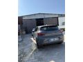 Sahibinden Renault Clio 1.0 SCe Joy 2020 Model 