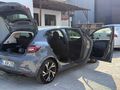 Sahibinden Renault Clio 1.0 SCe Joy 2020 Model 