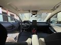 Sahibinden Renault Clio 1.0 SCe Joy 2020 Model 