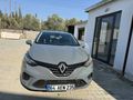 Sahibinden Renault Clio 1.0 SCe Joy 2020 Model 