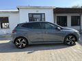 Sahibinden Renault Clio 1.0 SCe Joy 2020 Model 