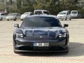 HATASIZ PERFORMANCEPLUS ÇİFT EKRAN-AKS-DOLU- BOSE 4S CHORONO AİR