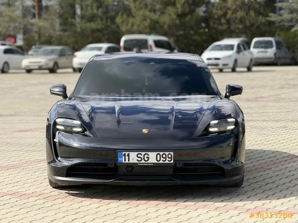 HATASIZ PERFORMANCEPLUS ÇİFT EKRAN-AKS-DOLU- BOSE 4S CHORONO AİR