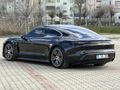 HATASIZ PERFORMANCEPLUS ÇİFT EKRAN-AKS-DOLU- BOSE 4S CHORONO AİR