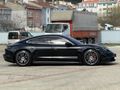 HATASIZ PERFORMANCEPLUS ÇİFT EKRAN-AKS-DOLU- BOSE 4S CHORONO AİR