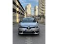 Sahibinden Düşük Km Aile Aracı Renault Fluence 1.5 dCi Dynamique 2011 Model