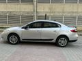 Sahibinden Düşük Km Aile Aracı Renault Fluence 1.5 dCi Dynamique 2011 Model