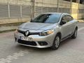 Sahibinden Düşük Km Aile Aracı Renault Fluence 1.5 dCi Dynamique 2011 Model