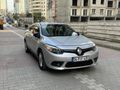 Sahibinden Düşük Km Aile Aracı Renault Fluence 1.5 dCi Dynamique 2011 Model