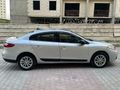 Sahibinden Düşük Km Aile Aracı Renault Fluence 1.5 dCi Dynamique 2011 Model