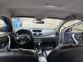 Sahibinden Düşük Km Aile Aracı Renault Fluence 1.5 dCi Dynamique 2011 Model