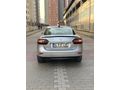Sahibinden Düşük Km Aile Aracı Renault Fluence 1.5 dCi Dynamique 2011 Model