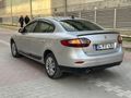 Sahibinden Düşük Km Aile Aracı Renault Fluence 1.5 dCi Dynamique 2011 Model