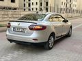 Sahibinden Düşük Km Aile Aracı Renault Fluence 1.5 dCi Dynamique 2011 Model