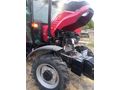 SOLİS 50 RX 4*4 KLİMALI KABİN 35 SAATTE SIFIR AYARINA